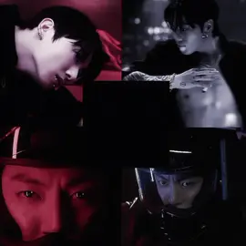 #CapCut 𝐋𝐨𝐧𝐞𝐥𝐲 ❤️‍🔥#jeonjungkook #foryoupage #copylink #growmyaccount 