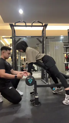 Special Client ❤️