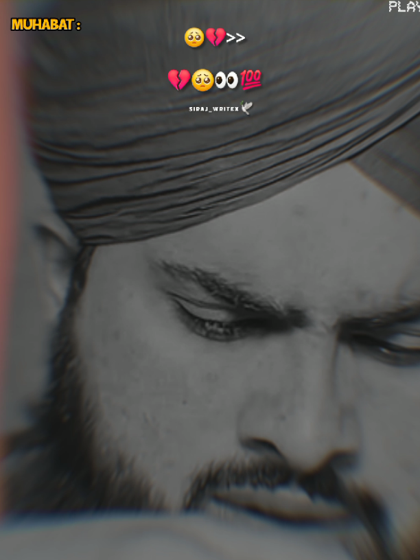 🥺🙏#foryoupage #fyp #trendingvideo #1millionaudition #100kviews 