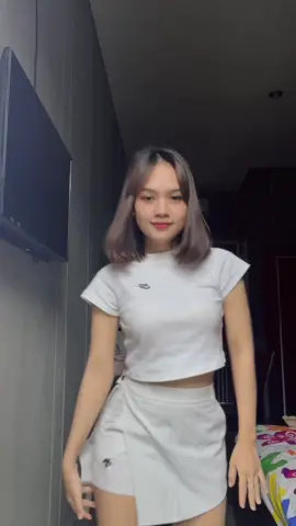 Nostalgia sound 🤸🏻‍♀️