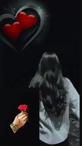 #مشاهداتي #اكسبلور_تيك_توك ###