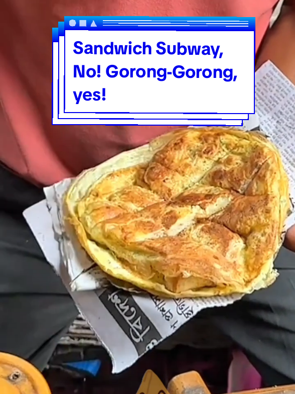 Street Food Penantang Maut #streetfoodindia  #prindavan #prindavanmeresahkan 