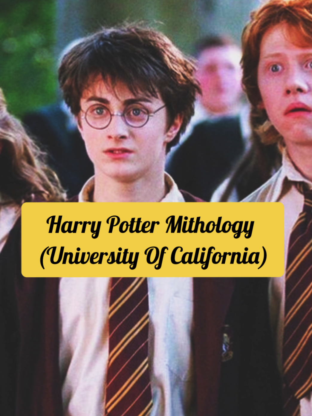 mana yg paling unik menurut kalian? #jurusan #unik #kampus #fyp #xyzabc 