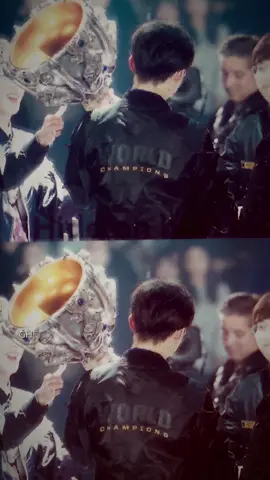 #t1 #faker #leesanghyeok 