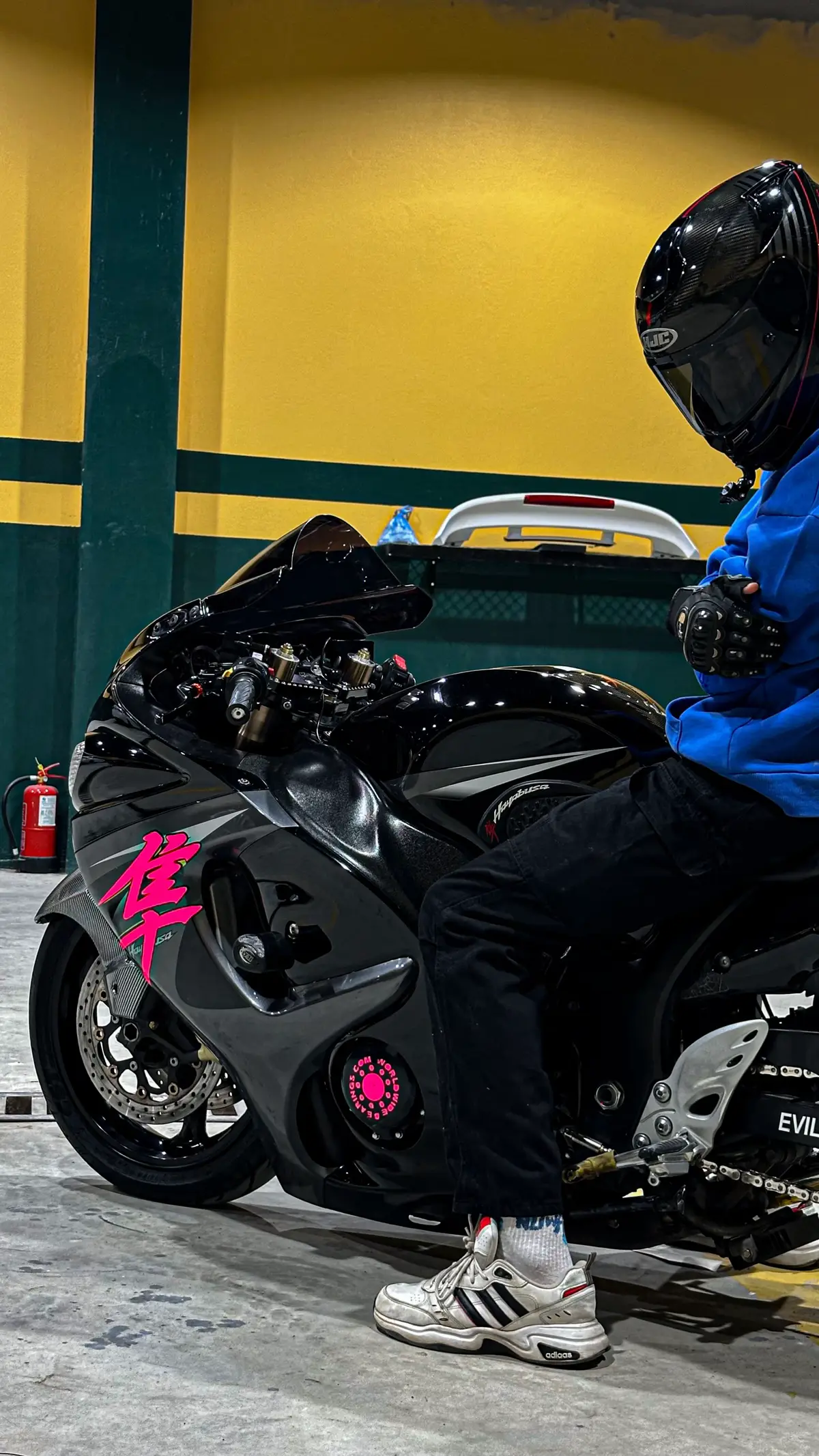 #viral #fyp #ops #حفرالباطن #دباب 