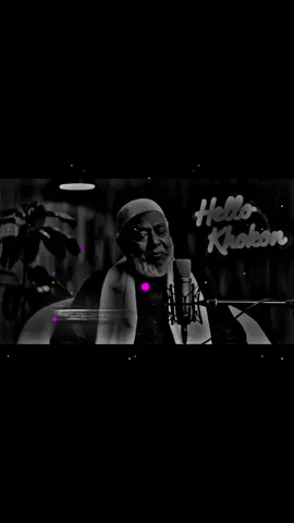 পিতার জীবন নিঃস্ব হয়ে যায় #bdtiktokofficial #tiktokbangladesh #fypシ゚viral #imran143💝 #fypシ゚ @TikTok Bangladesh 