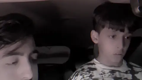 #اكسبلورر #تصميمي #foryou 