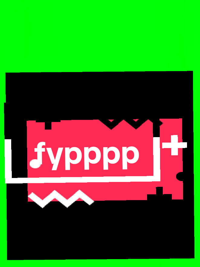 free edit #fyppppppppppppppppppppppp #fypage #cr7 #fypシ゚ 