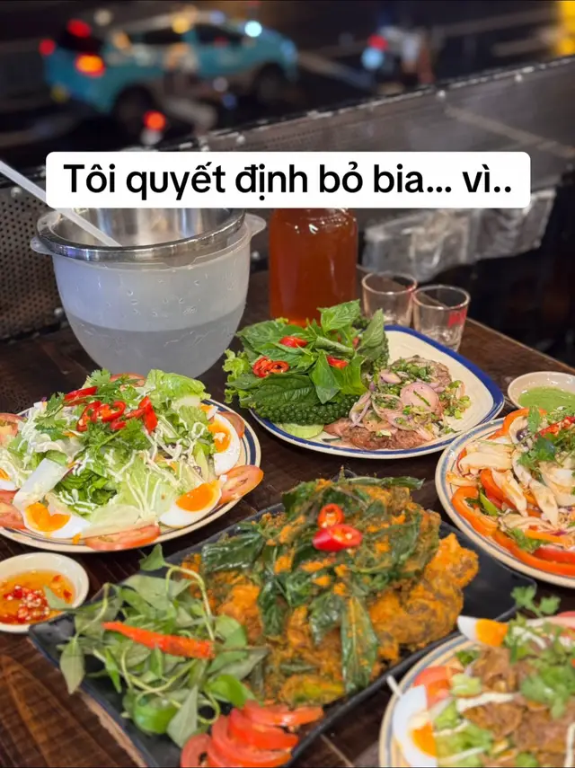 #vairal #xhtiktok #chill 