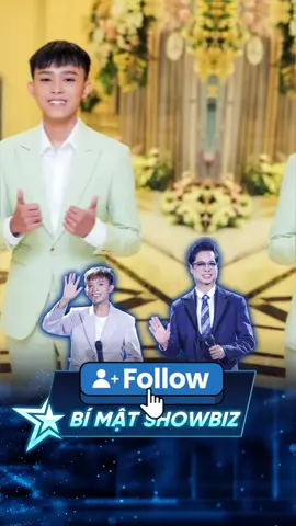 BIẾT SAI CỐ GẮNG THAY ĐỔI KỊP THỜI CỦA HỒ VĂN CƯỜNG#viralvideo #tiktokviral #news #fyp #hovancuong 