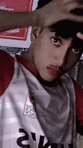 ma 🥺❤️❤️❤️