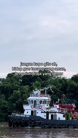 #fyp #storypelaut #pelautsulsel #kulilaut #pelautindonesia🇲🇨🇲🇨 