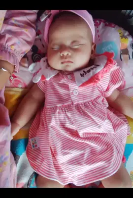 Lebih dari cukup..😊 @Antyzone 