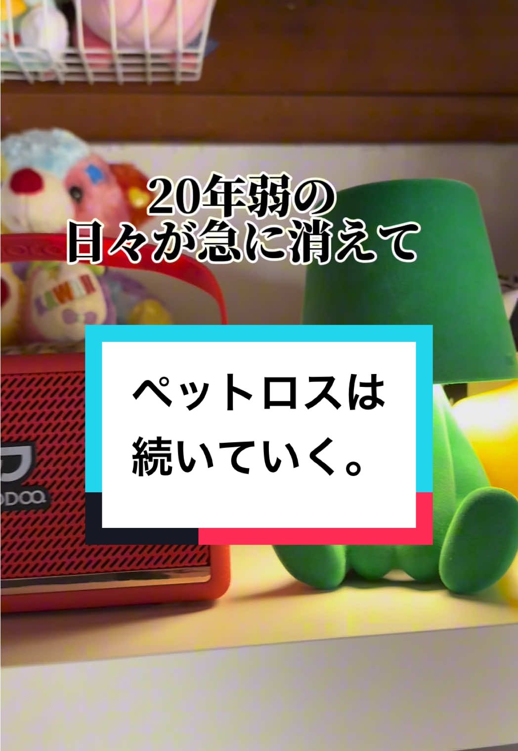 みんなはどうやって乗り越えてるのこんな悲しみを#プロモーション#プロモーション