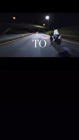 #duet with @Kaze #yamaha 