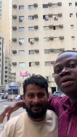 Hello this is India 🇮🇳 kerela❤️#funnyvideos #bangladesh🇧🇩 #viralvideo #india #pakistan 