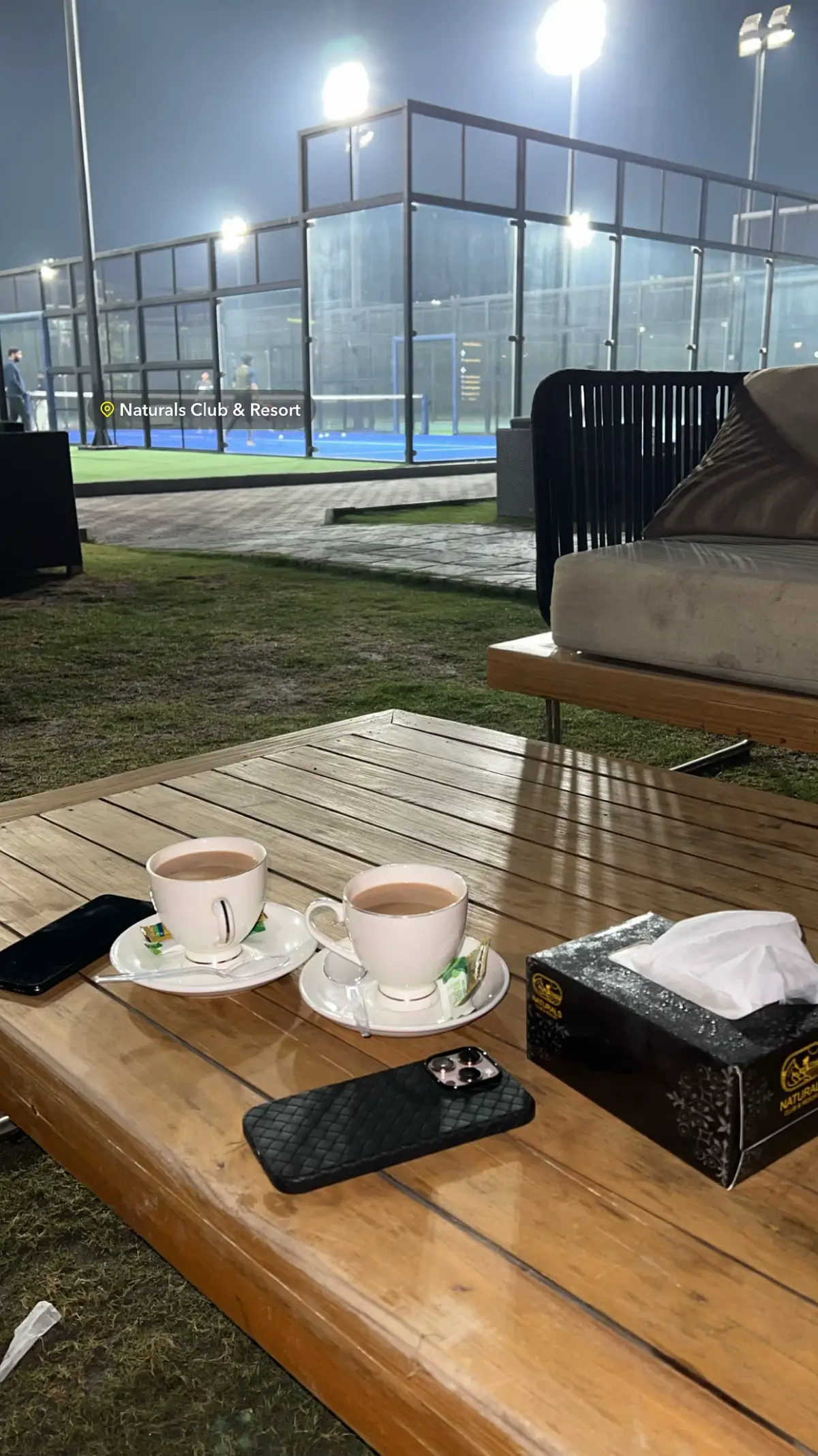 #foryou #afnanmustafa17 #foryoupage 