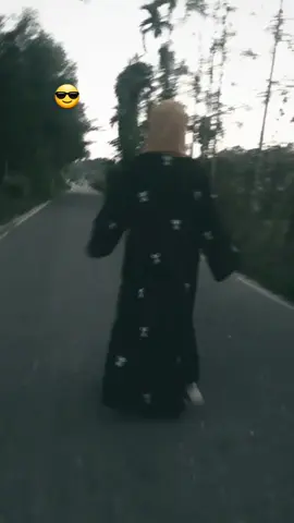 নো ডিস্টার্ব মি😎😎 #foryou #trending #tiktok #foryou #viral?videotiktok😇😇 