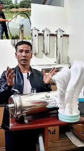 lọc nước Sinh hoạt, TƯ VẤN @972 TÁM HAI 66 CHÍN SÁU #locnuocuf #locnuocgiengkhoan #locnuocmay #locnuocdaunguon #locnuocsinhhoat 