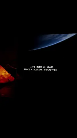 What I would give to watch this show again for the first time #the100 