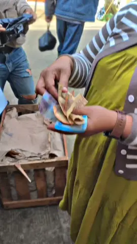 #pasar#mamimboksiroyo😅