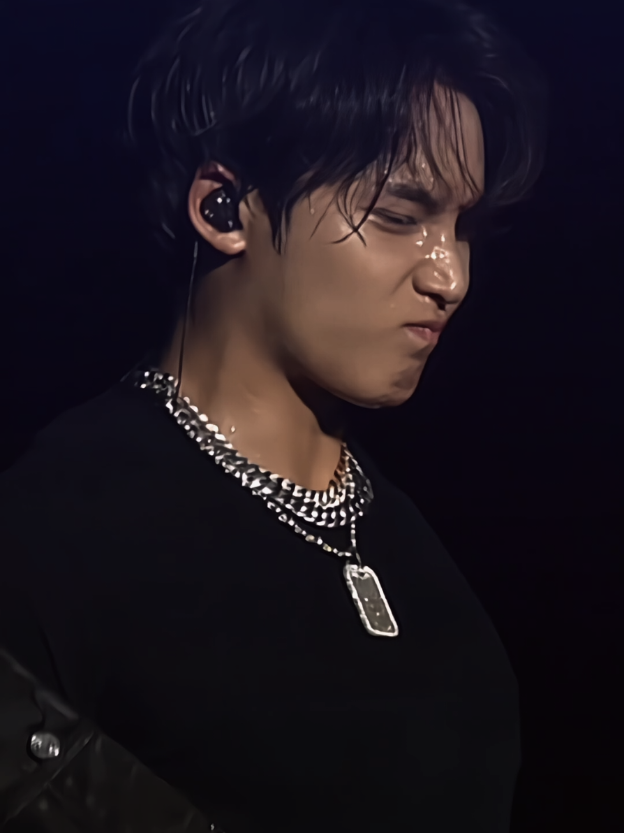 gapernah sepengen ini ngelapin keringet #mingyu #seventeen #4u #foryoupagе #xybca 