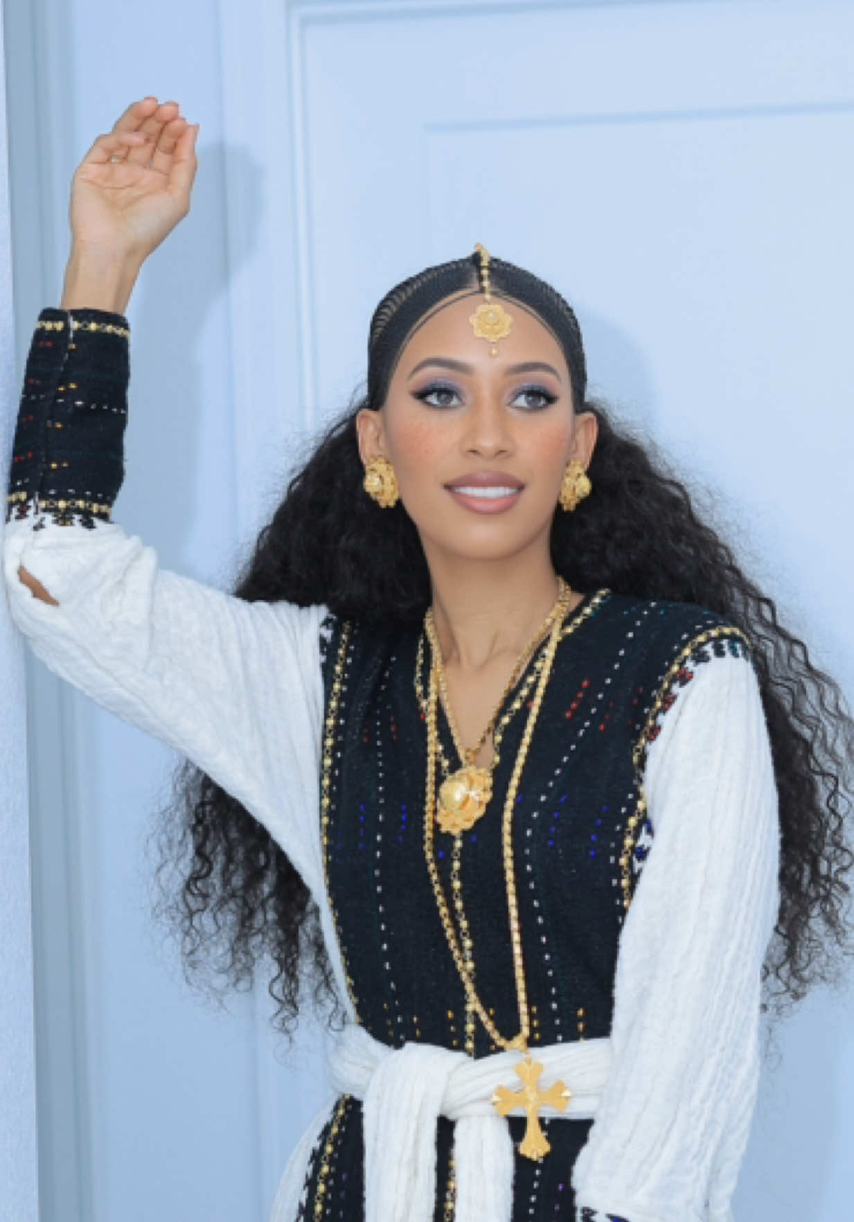 #tigraytiktok🇻🇳🇻🇳tigraytiktok #foryoupage #habeshawedding #ethiopian_tik_tok🇪🇹🇪🇹🇪🇹🇪🇹 #habeshatiktok 