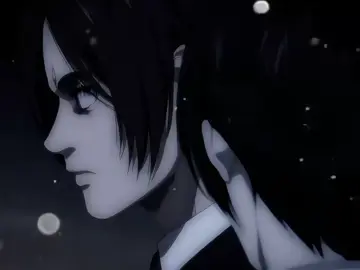 id : hyun.cr8_ #erenmika #eren #mikasa #aot #fyp 