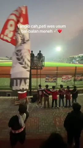 Ayo cahh#persipapati #patifosi #waningeyel #liga3indonesia #fyp 