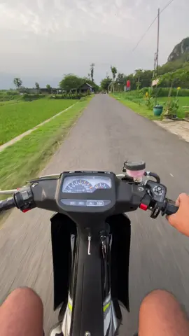 sak kopinan gek ngamuuuuok☕️ #2tak #fizrplatag #agstyle🔥 #twostroke #5kmkagakngejem 