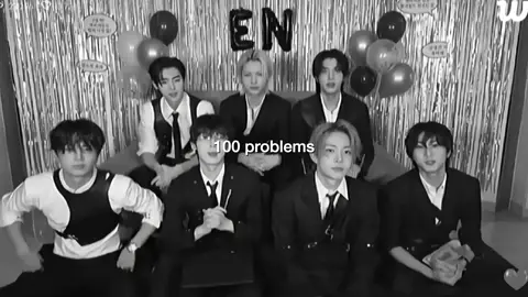 HAPPY 5TH EN-NIVERSARY ENHYPEN 🫶💟 TE AMOO 🥹 #enhypen #enhypenot7 #enhypenanniversary #fyp #fyppp 