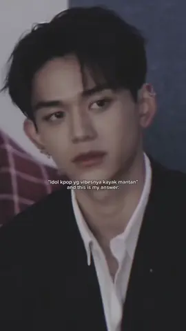 i miss his goofy charm and that sweet smile so much.. [ib: @jjiexyy]  #lucas #kpop 