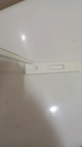 From a faint line… to two lines! 👶💖 #fypage  #soontobemom  #relatable  #viral  #fy 