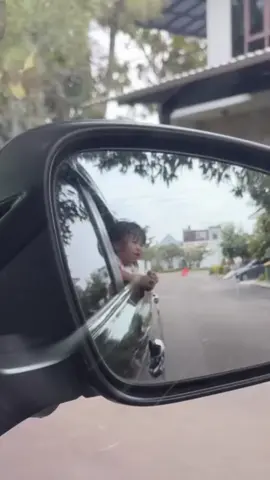 Lucu bngt si cimit🤏🏻🤣 #lily #princesslily #ranaima #raffinagita1717 #masyaallahtabarakkallah 