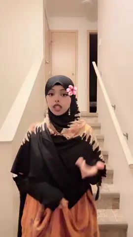 Jilbo jabso kudehe chora saba😋#salmo 