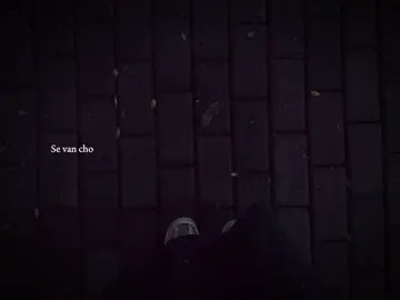 anh con kien nhan khong?