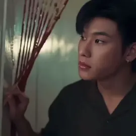 ภีมแค่ต้องการใครสักคนในวันที่ภีมอ่อนแอเท่านั้นเอง🥺#thewickedgameseries #เกมรักลวงEP9 #daouoffroad #ต้าห์อู๋ออฟโรด 