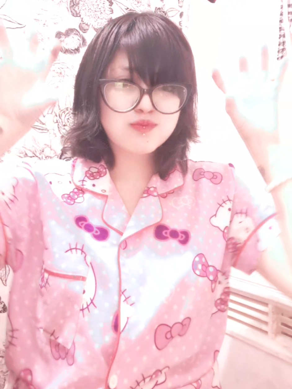 nolesabiaokei #fyp #kawaii 