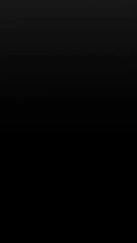 apa itu oleng 😆 #michiejkt48 #fjkt48 #jkt48newera #foryou #fyp  ib :@bliialexandra 