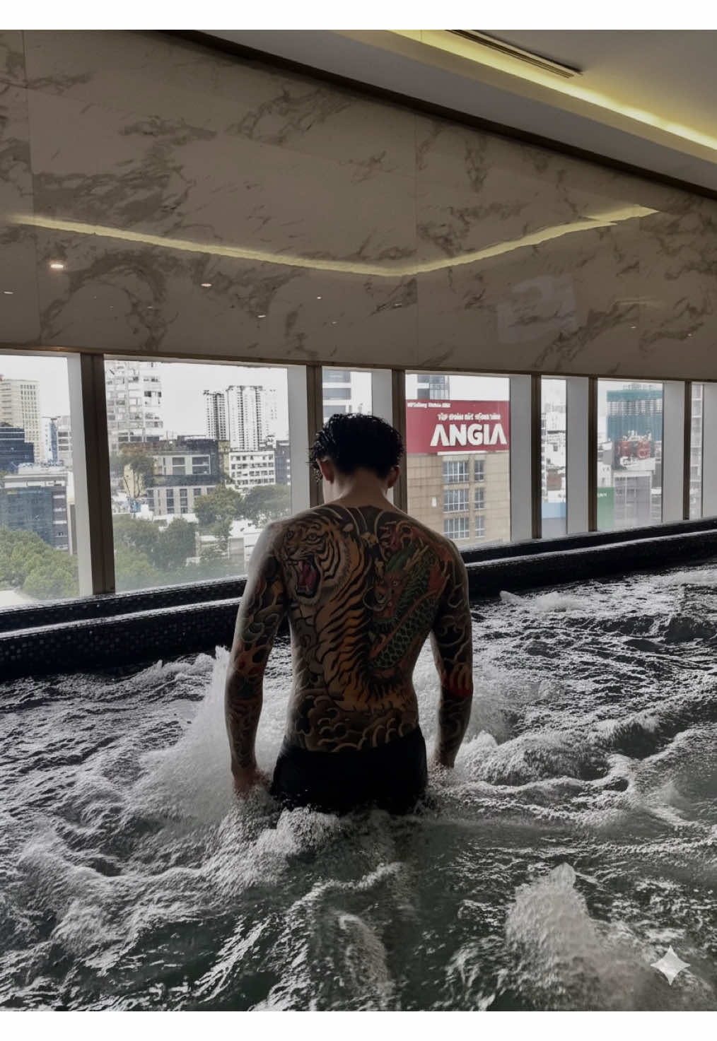 #fyppppppppppppppppppppppp #xh 