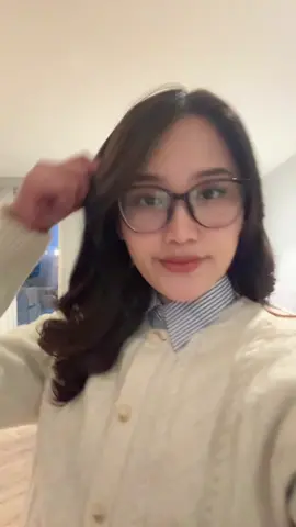 overdressed mom & daughter 