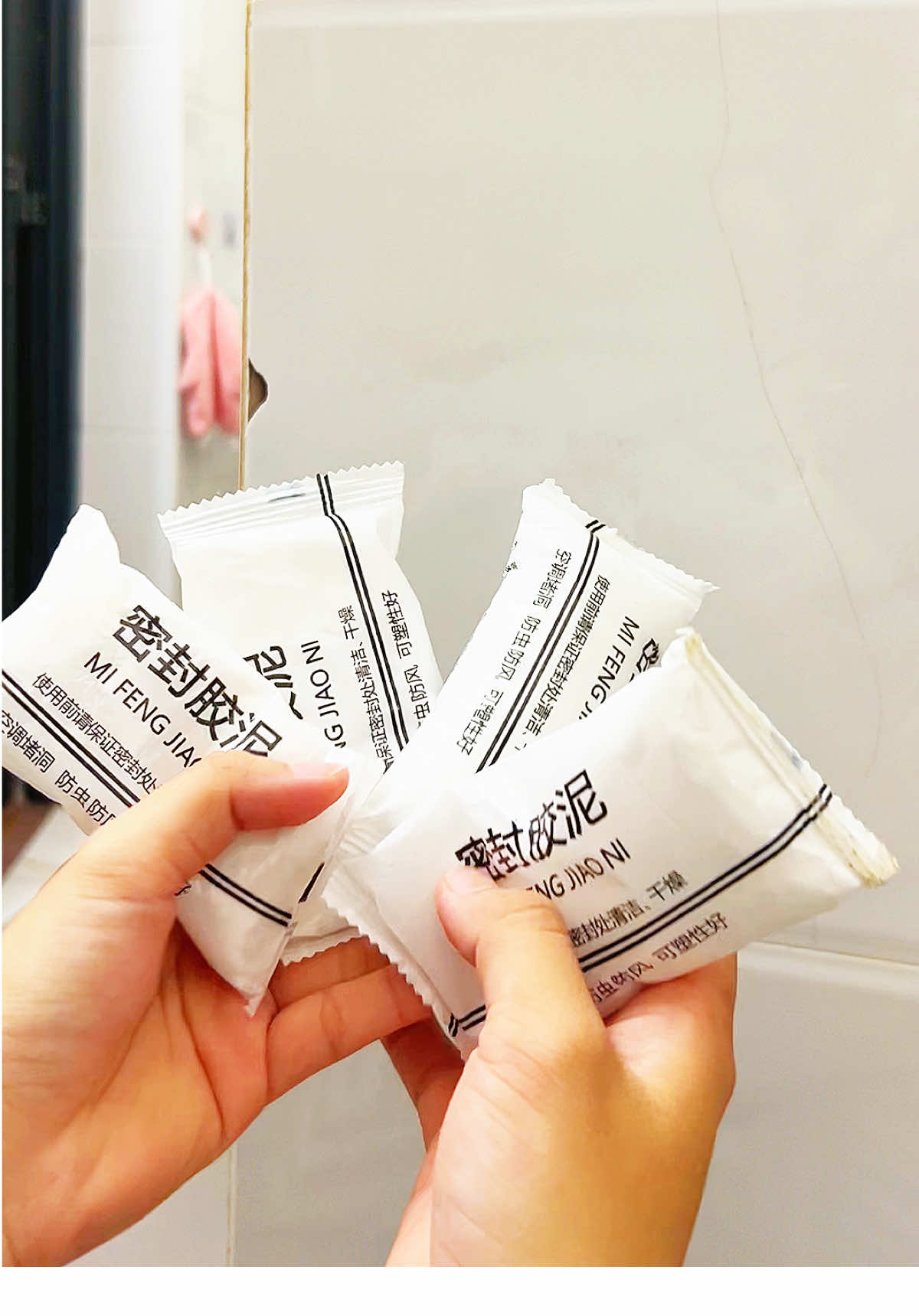 #ximăng #ximăngdẻo #dẻo #bítlỗ  @NGA TẠP HOÁ  @NGA TẠP HOÁ  @NGA TẠP HOÁ 