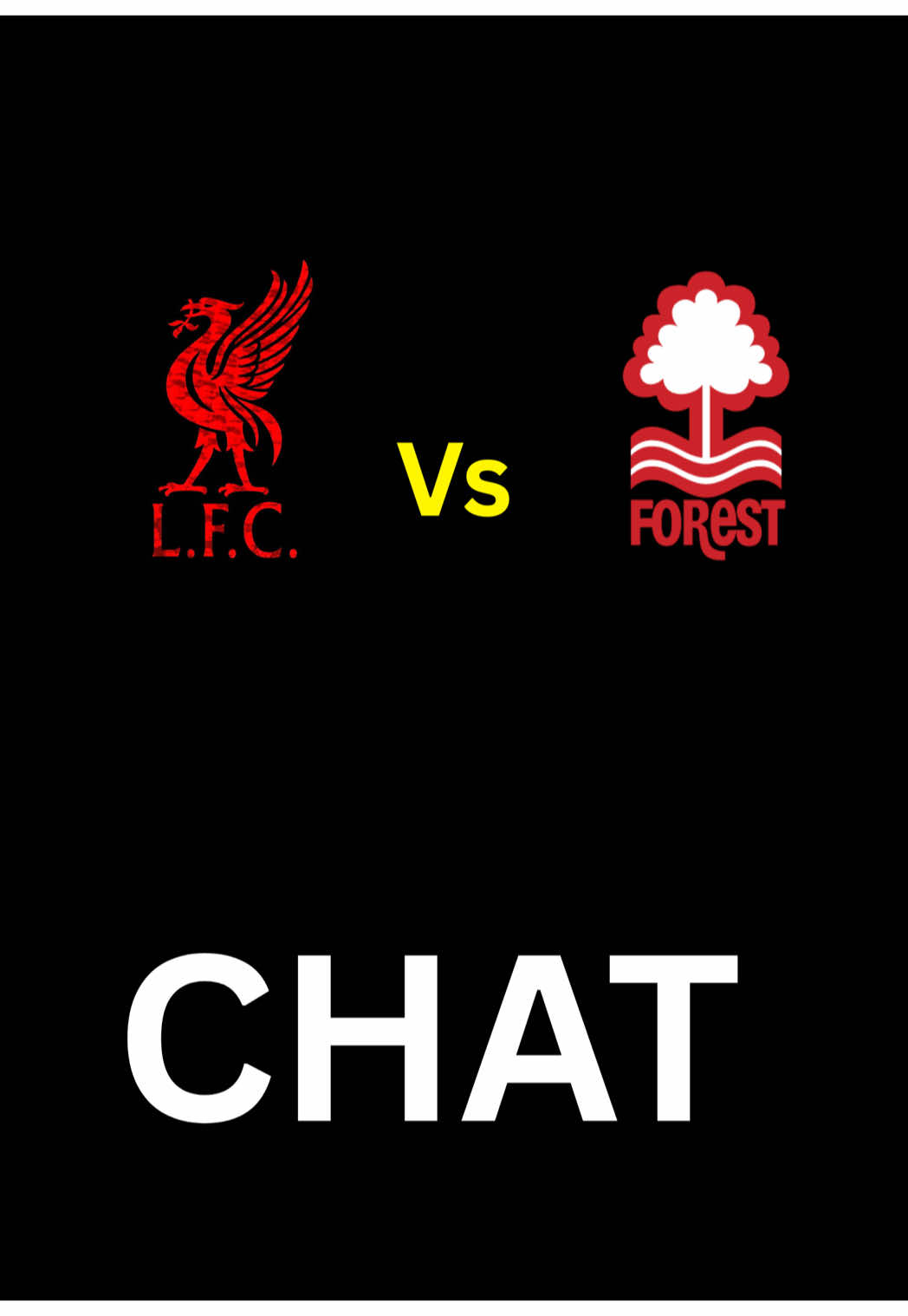 Liverpool vs Nottingham 💬😂🔥 #liverpool#football#foryoupage#liverpoolvsnottingham#liverpoolhighlight