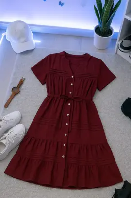 Jolycia Dress Christmas #dress #natal #christmas 