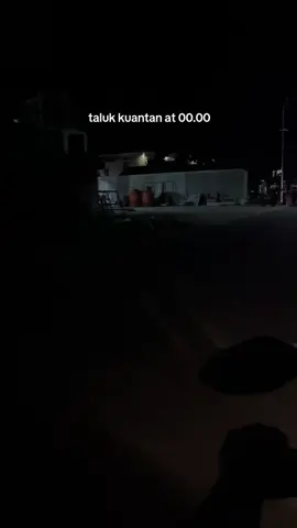 jam rawan🥷🏻 #tilang #razia #police 