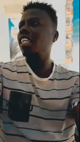 #matar_مطر #الشعب_الصيني_ماله_حل😂😂 #viral #tiktok #creatorsearchinsights 