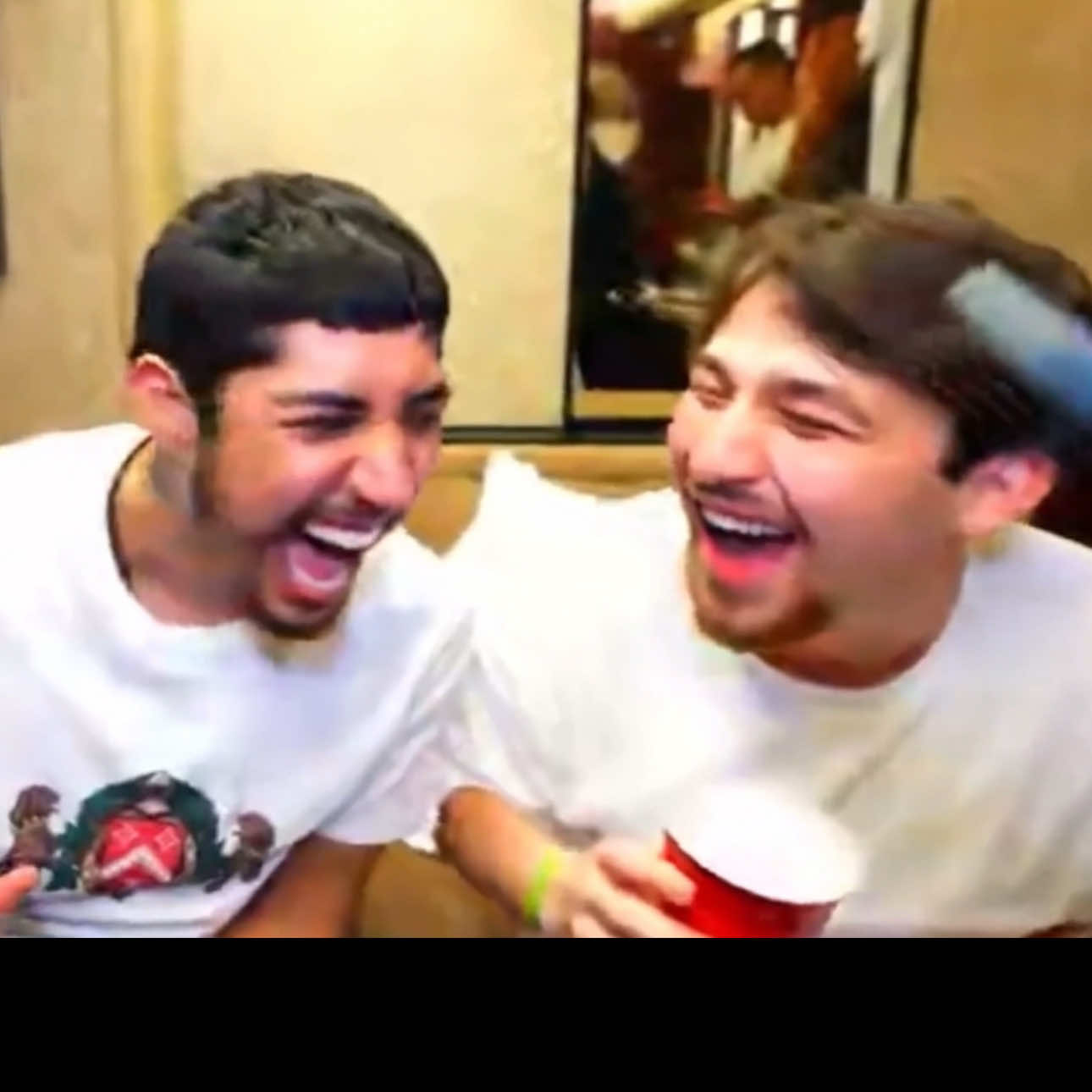 🤣🤣#willito #lonchedehuevito #netonvega 