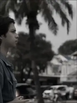 YAAMPUN BACK HUGGG 😩🧎🏻 #mora #aryamohan #raisamarie #asmaragenz #fypage 