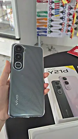 Vivo Y21d 🔥🔥🔥 Batrai jumbo 6500 mAh  varian Ram dan Rom banyak🥰 Ram 8/128 Ram 12/128  Ram 12/256 Ram 16/128  Harga di 2 jutaan aja bossku, dg IP rating tertinggi dikelasnya IP68, IP69, dan IP69+ yg tahan terhadap air ekstrem 🔥 #foryoupage #vivo #underwaterphotography #vivoy21d #vivo2025 @user84090651239 