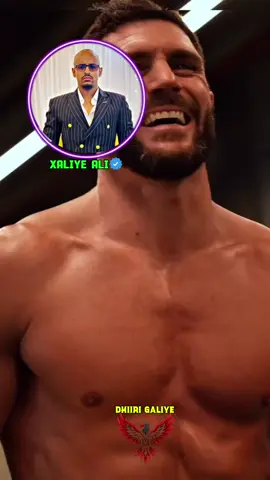 23/11/2025._/_10:12.am.🕐💯#ENERGYPODCAST☠️🕐💯 #fikradaha_xaliyepodcast🥏 #shaxda_fahan_awoowe💪👉🏼💸 #fikarada_waa_dhankiina🤗🌹 #xaliyeali 